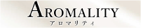 AROMALITY メンズエステ
