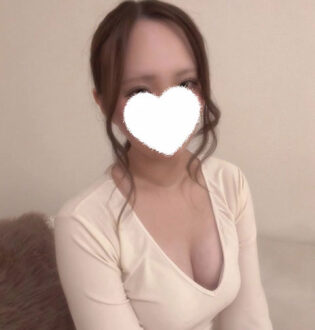 Nia & Gina (ニアアンドジーナ) あすか