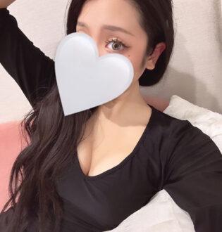 Nia & Gina (ニアアンドジーナ) あず