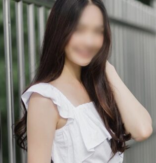 オリエンタル のわ