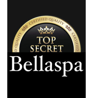 BELLA SPA (ベラスパ) 緋村りさ