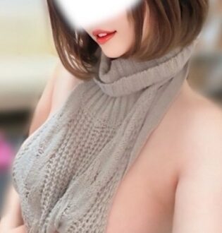 Offsuit️ (オフスート) 天使ひめな