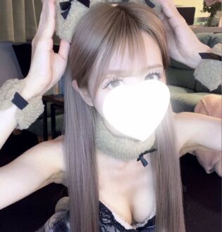 El cielo (エルシエロ) 桃瀬るり