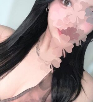 AromaBlanca (アロマブランカ) はやせ