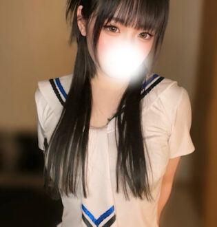 Offsuit️ (オフスート) 前田せな
