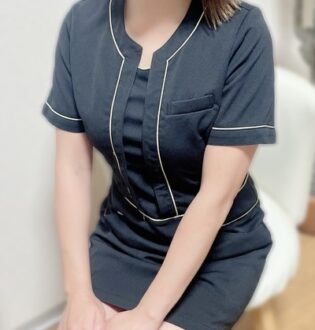 Anela Spa (アネラスパ) 宮崎