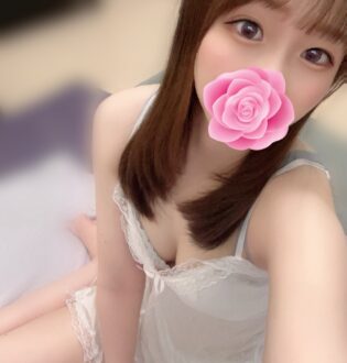 小悪魔Spa Tokyo 森まな