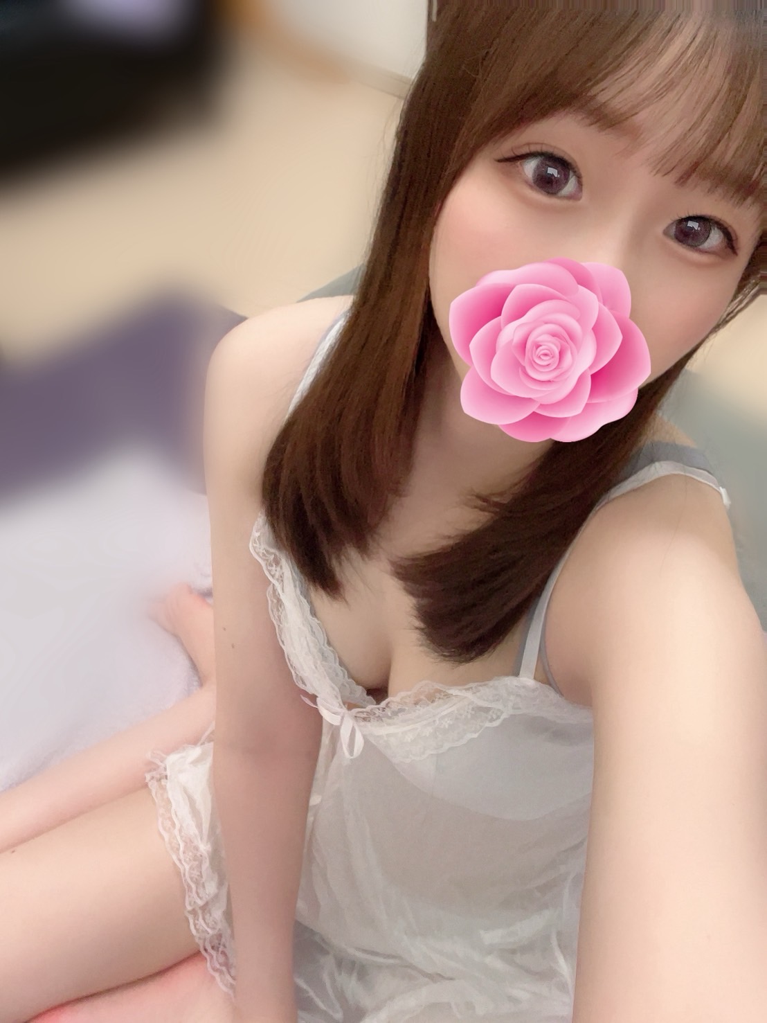 小悪魔Spa Tokyo 森まな