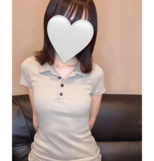 BELLA SPA (ベラスパ) 平田ねね