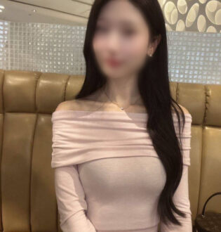 オリエンタル りんご