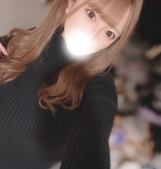 小悪魔Spa Tokyo れな