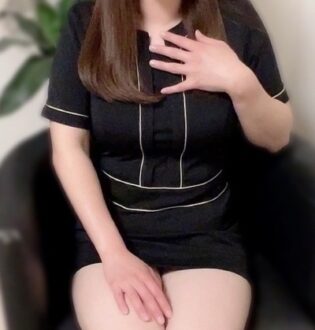 Anela Spa (アネラスパ) 西野