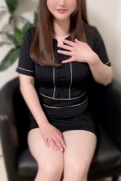 Anela Spa (アネラスパ) 西野