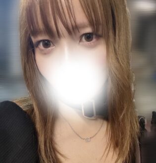 小悪魔Spa Tokyo しずく