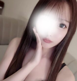 小悪魔Spa Tokyo みあ