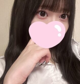 REX LUXURY SALON (レックスラグジュアリーサロン) 東雲くるみ