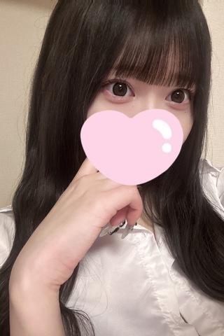 REX LUXURY SALON (レックスラグジュアリーサロン) 東雲くるみ