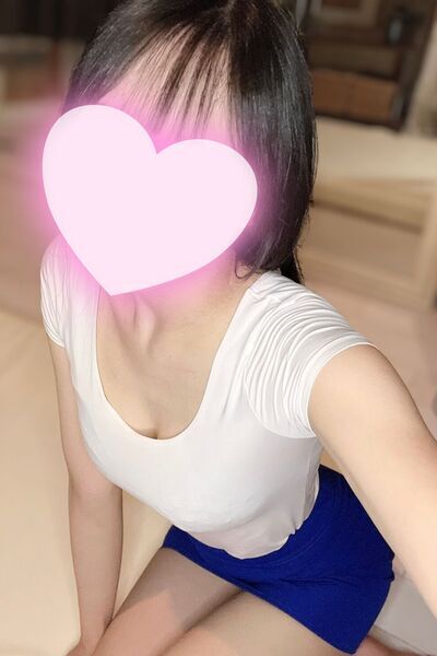 Aroma Castle (アロマキャッスル) 綾瀬あかり