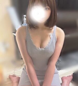 AromaBlanca (アロマブランカ) かぐら