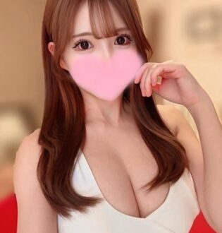 Offsuit️ (オフスート) 結城みおん