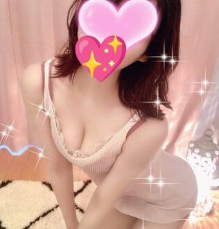 doigt de fee (ドゥワドフェ) 観月せりな