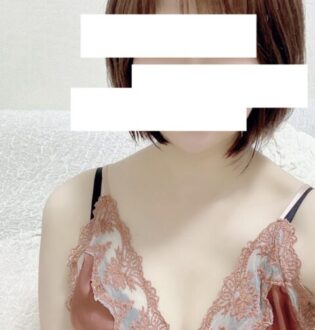 すはだSPA 石川みお