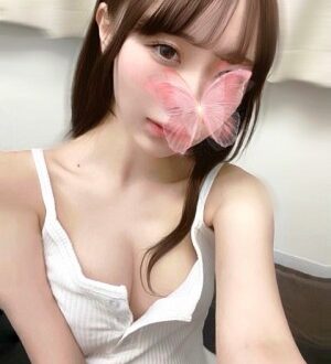 AromaBlanca (アロマブランカ) ゆん