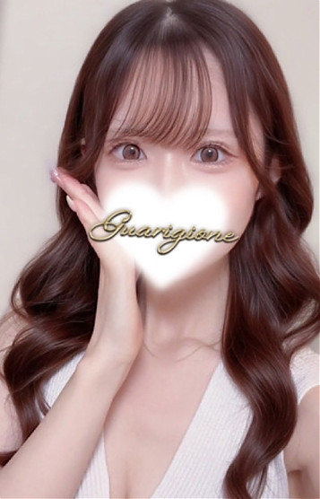 Guerigione (グアリジョーネ) 星宮りおん