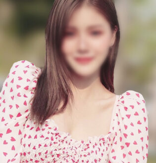 オリエンタル みん