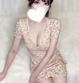 CREST SPA (クレストスパ) 朝比奈まゆ