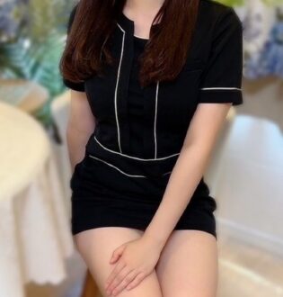 Anela Spa (アネラスパ) 桃瀬