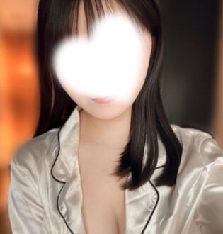 Offsuit️ (オフスート) 皇