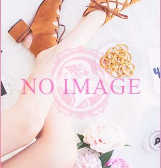 らんぷ横浜店 桜月ことは
