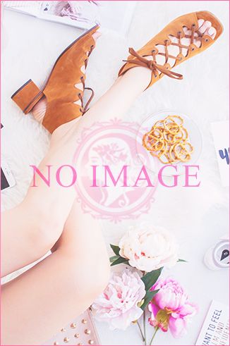 らんぷ横浜店 桜月ことは