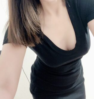 Cello (チェロ) 凛