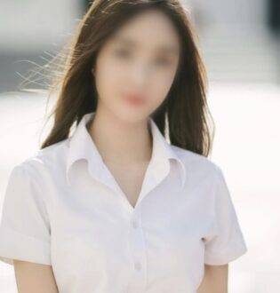 オリエンタル わかな