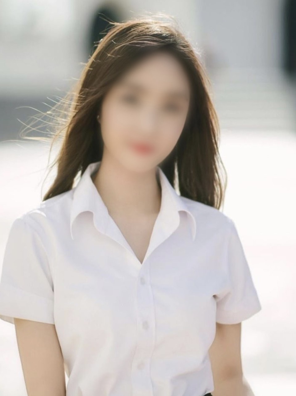 オリエンタル わかな