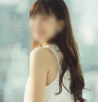 オリエンタル あつこ