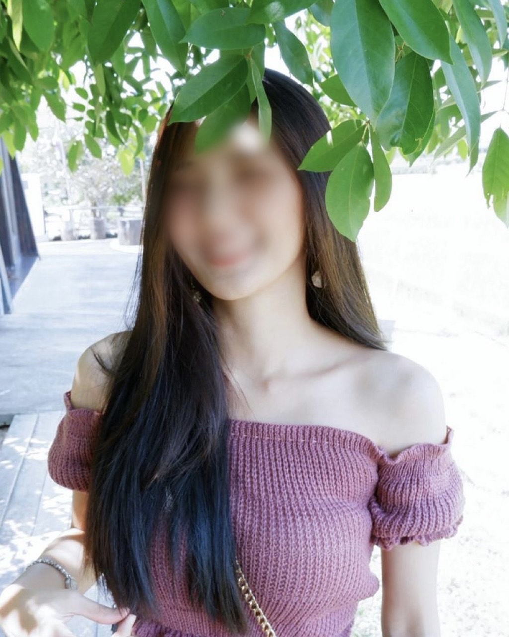 オリエンタル かえで