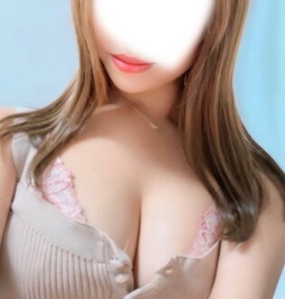 Offsuit️ (オフスート) 桃井みな