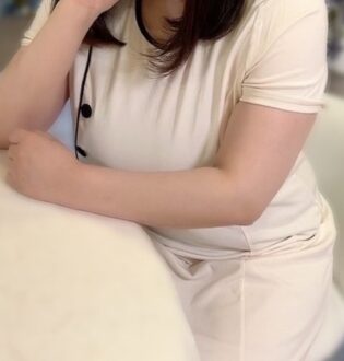 Anela Spa (アネラスパ) 小暮