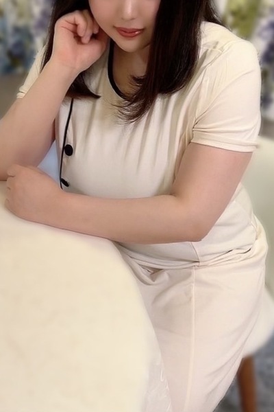 Anela Spa (アネラスパ) 小暮