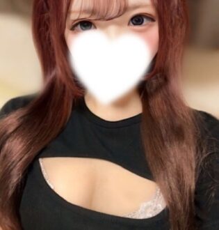 Offsuit️ (オフスート) 愛須りんか