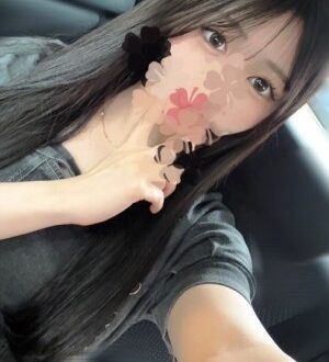 AromaBlanca (アロマブランカ) たちばな