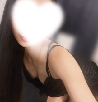 Offsuit️ (オフスート) 水澤すみれ