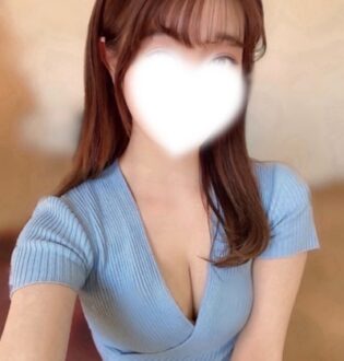 Offsuit️ (オフスート) 青山ねね
