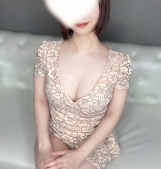 CREST SPA (クレストスパ) 村野ありさ