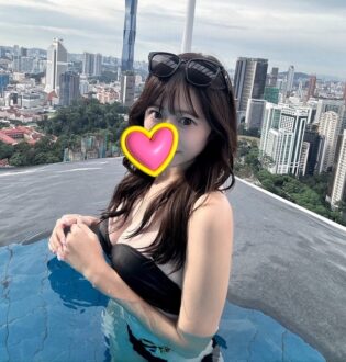 MensSpa A-lice (メンズスパアリス) まりん