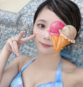 Nia & Gina (ニアアンドジーナ) あきら