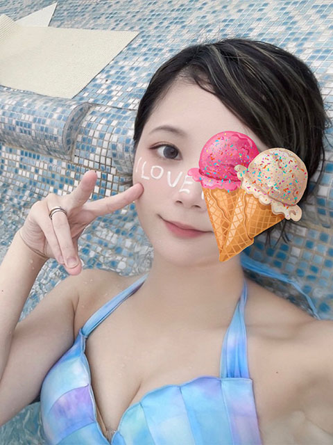 Nia & Gina (ニアアンドジーナ) あきら